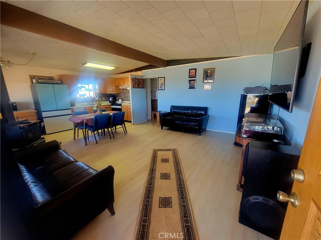 MLS #HD25133289 image #2