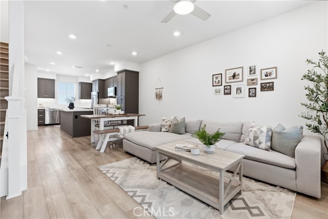 Detail Gallery Image 8 of 75 For 30 Wisteria, Rancho Mission Viejo,  CA 92694 - 2 Beds | 2/1 Baths