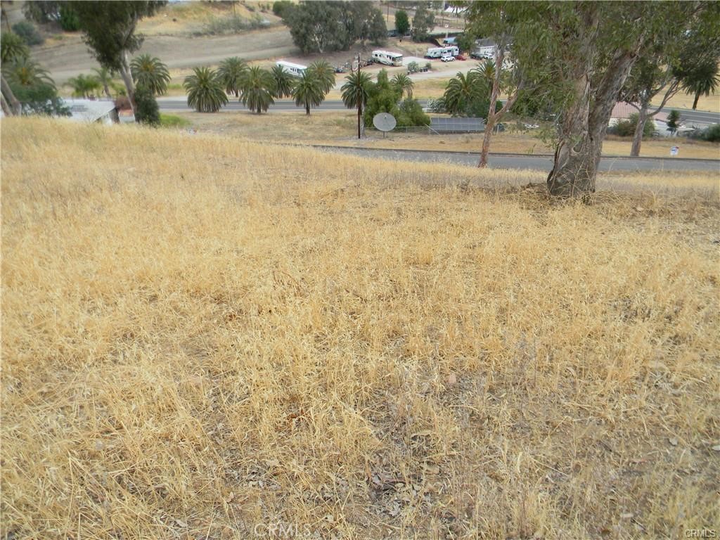 0 Sannelle Street, Lake Elsinore, CA 92530
