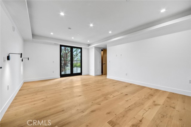 MLS #GD25264047 image #28