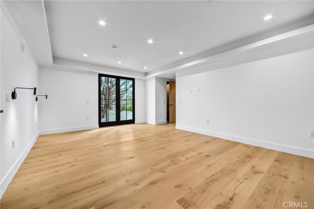 MLS #GD25264047 image #28