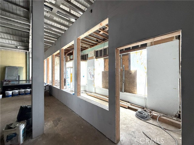  Commercial for Sale in Montebello, California