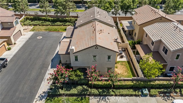 Detail Gallery Image 35 of 45 For 1405 Aloe Ct, Beaumont,  CA 92223 - 3 Beds | 2/1 Baths