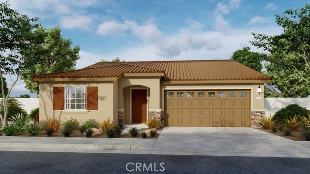 Detail Gallery Image 1 of 8 For 1185 Laurestine Ct, Perris,  CA 92571 - 3 Beds | 2 Baths