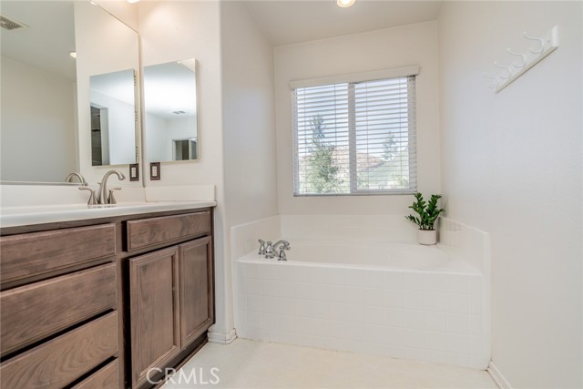 34096 Lady Fern Ct, Riverside County, CA 92532 photo 38