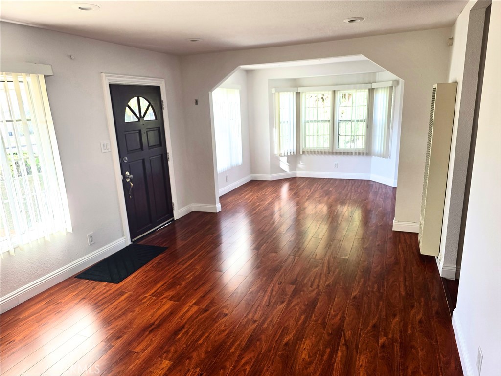 MLS #SB25263212 image #3