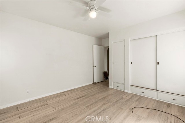 Detail Gallery Image 41 of 49 For 159 159 S Shasta St., Willows,  CA 95988 - 6 Beds | 3 Baths