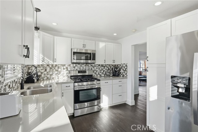 2005 phelan Lane, Redondo Beach, California 90278, 3 Bedrooms Bedrooms, 0 ,1 BathroomBathrooms,Residential,For Sale,phelan,0,GD26166486