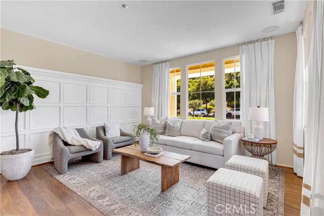 Detail Gallery Image 8 of 47 For 53 Flintridge, Ladera Ranch,  CA 92694 - 5 Beds | 3 Baths