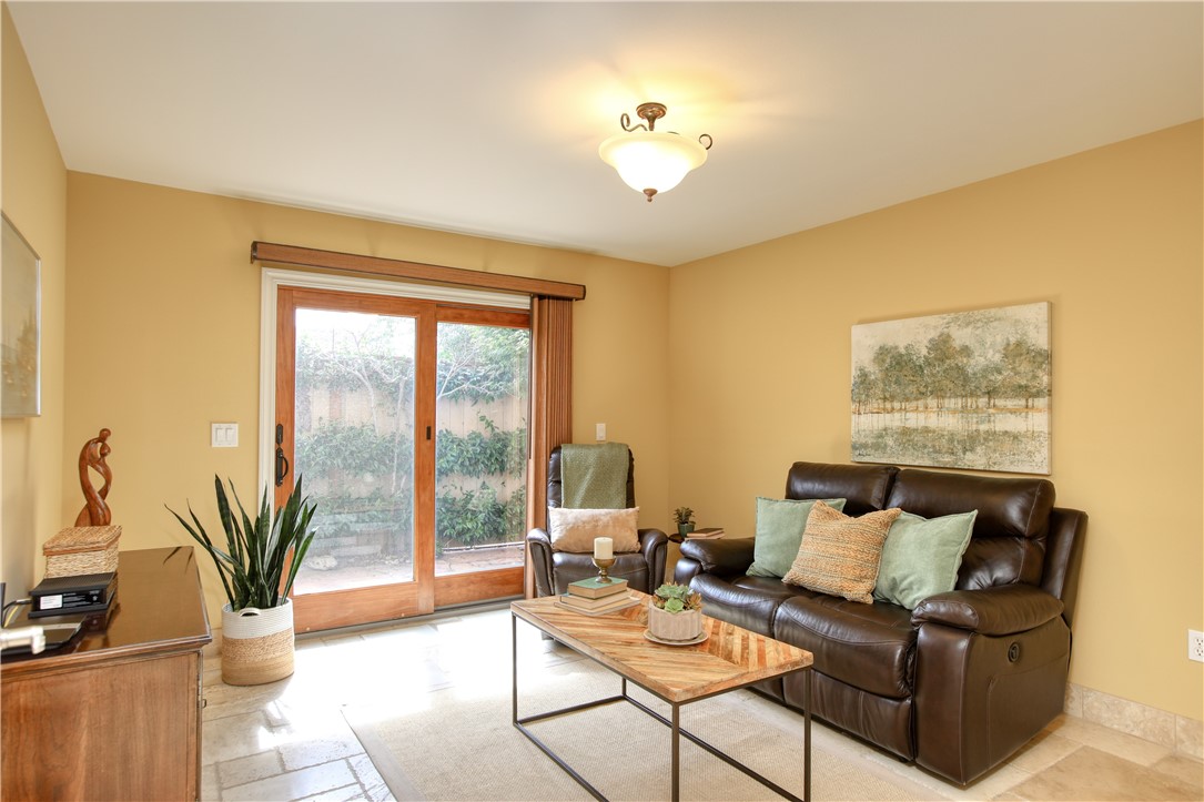 Detail Gallery Image 17 of 45 For 247 Santa Fe Ave, Pismo Beach,  CA 93449 - 3 Beds | 2/1 Baths