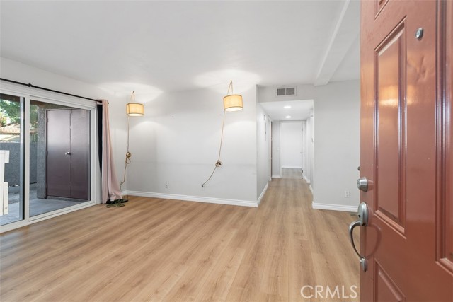 Detail Gallery Image 4 of 43 For 200 E Alessandro #72,  Riverside,  CA 92508 - 2 Beds | 2 Baths