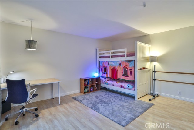 315 Teasdale Drive, Claremont CA: https://media.crmls.org/medias/58b05a47-dd07-42fb-94bc-8b09ef633d6a.jpg