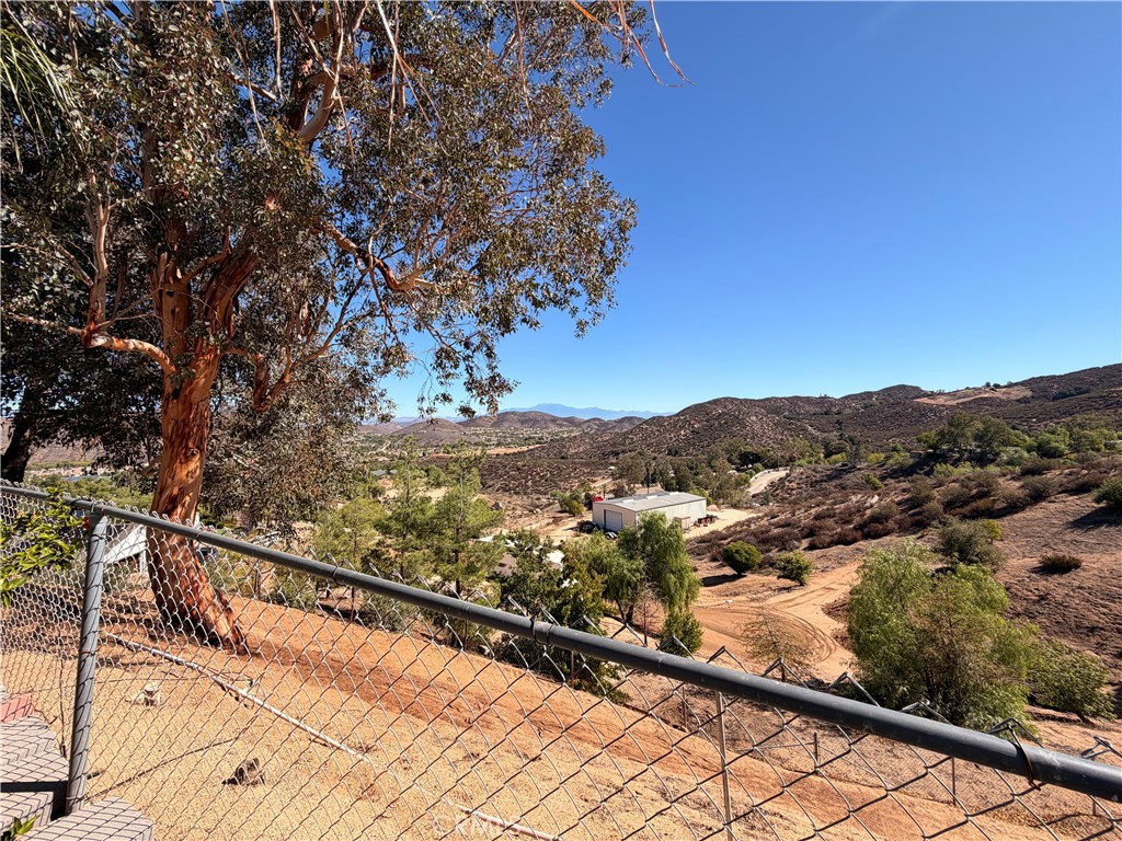 MLS #SW25241471 image #53