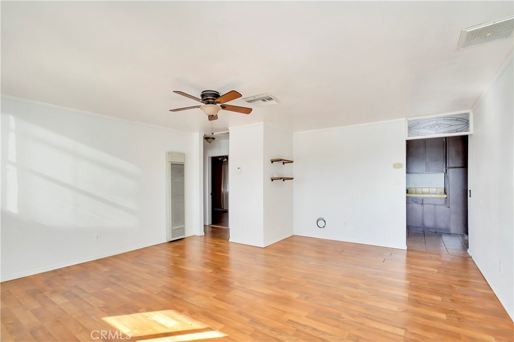 MLS #JT25245083 image #9