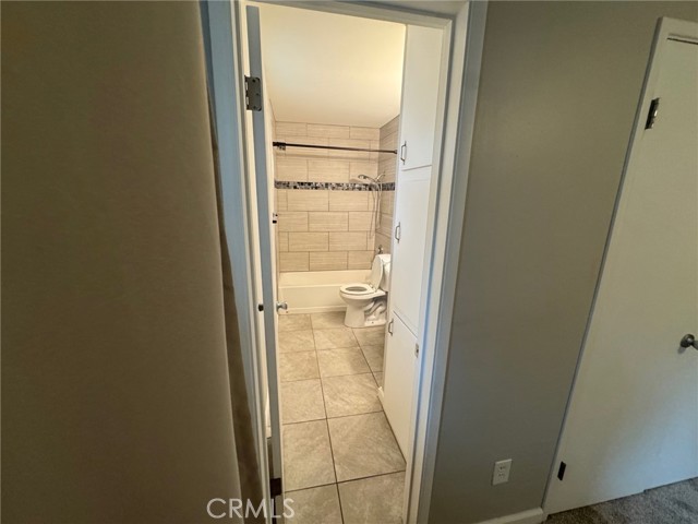 Detail Gallery Image 24 of 31 For 10315 Gienke Ln, Santee,  CA 92071 - 3 Beds | 2 Baths