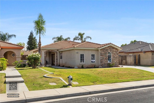 Front Image Thumbnail for CRSR26077052