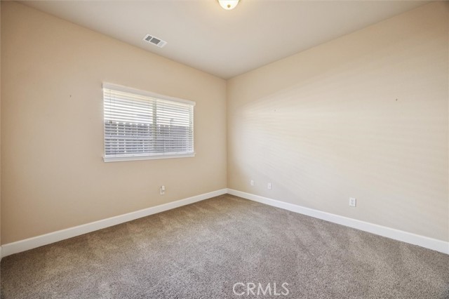 1432 Blackberry Avenue, Arroyo Grande CA: https://media.crmls.org/medias/58b097a9-cac7-4e09-9584-0968dd100248.jpg