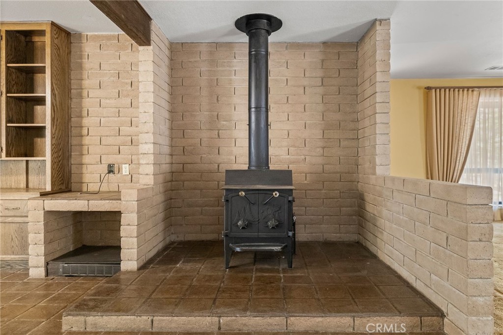 58B0A53D 28C6 469A Ae4F D9B553Fa9366 6638 Ray Family Lane, Magalia, Ca 95954 &Lt;Span Style='BackgroundColor:transparent;Padding:0Px;'&Gt; &Lt;Small&Gt; &Lt;I&Gt; &Lt;/I&Gt; &Lt;/Small&Gt;&Lt;/Span&Gt;