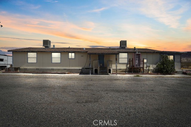 Detail Gallery Image 61 of 61 For 37486 Ghost Town Rd, Yermo,  CA 92398 - 4 Beds | 2 Baths