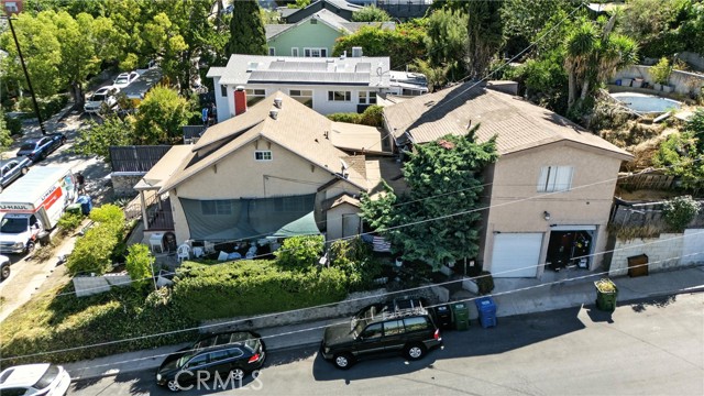 6178 Roy Street, Los Angeles CA: https://media.crmls.org/medias/58b0bb03-2dd4-4468-b36b-6fbd1c5d534d.jpg