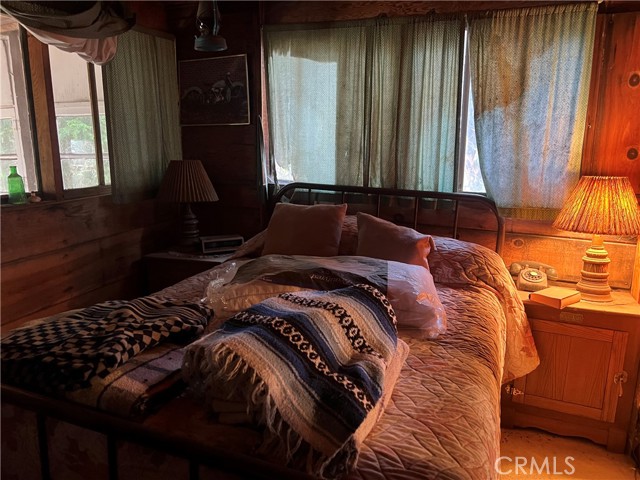 21931 Mojave River, Cedarpines Park, CA 92322