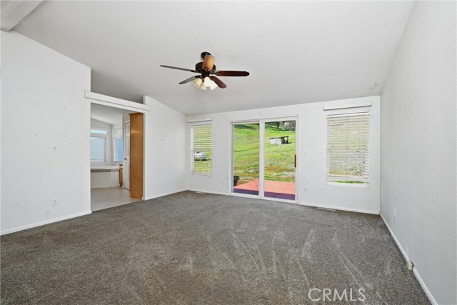 Detail Gallery Image 18 of 44 For 2805 Smith Ln, Clearlake,  CA 95422 - 3 Beds | 2 Baths