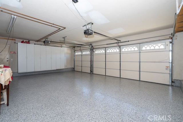 Detail Gallery Image 72 of 73 For 2048 Calle Bogota, Rowland Heights,  CA 91748 - 5 Beds | 3 Baths