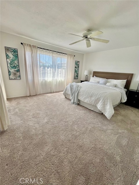 Detail Gallery Image 8 of 29 For 3511 Elm Ave #309,  Long Beach,  CA 90807 - 2 Beds | 2 Baths