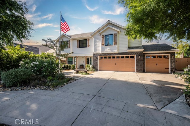 Front Image Thumbnail for CRFR26088031