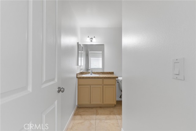 Detail Gallery Image 39 of 43 For 247 W 223rd St #D,  Carson,  CA 90745 - 2 Beds | 2 Baths