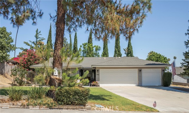 Image 3 for 2161 Buckskin Pl, Riverside, CA 92506