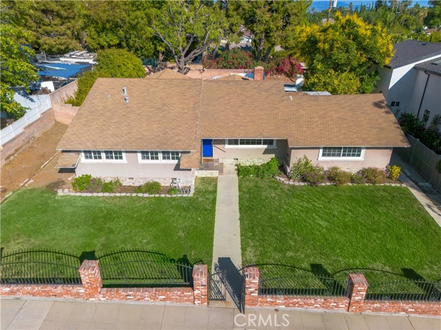 MLS #SR25178559 image #30