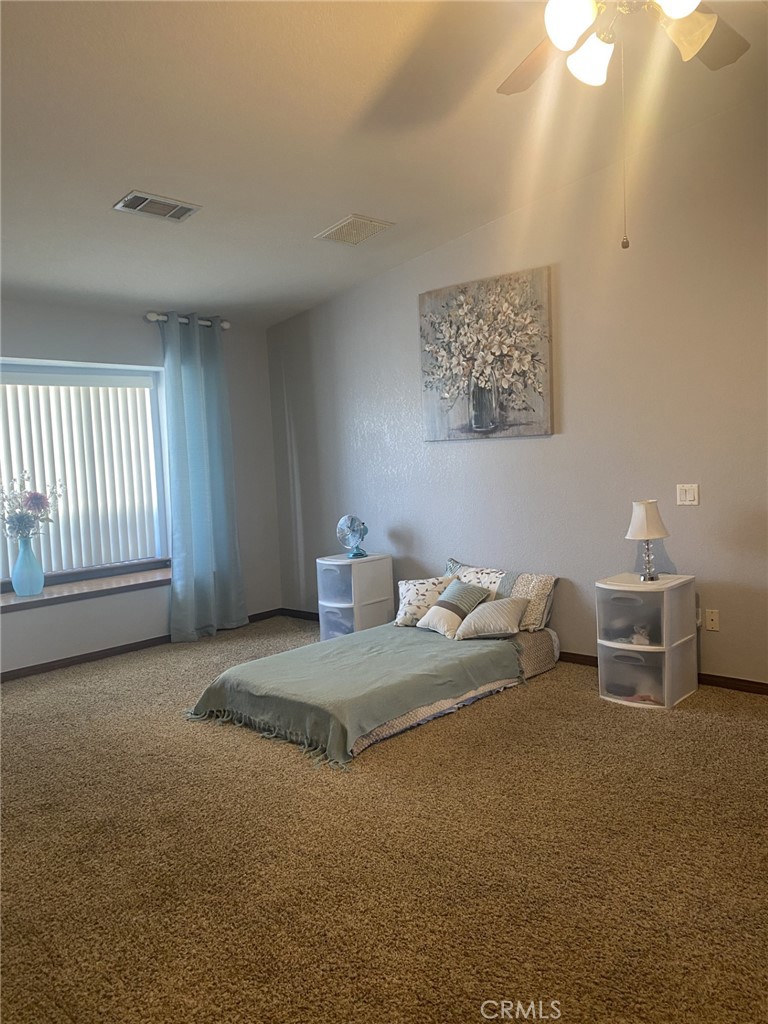 MLS #HD25149634 image #30