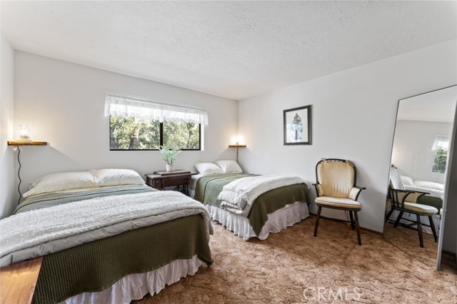 Detail Gallery Image 18 of 32 For 2105 Woodland Dr, –,  CA 93225 - 2 Beds | 1 Baths