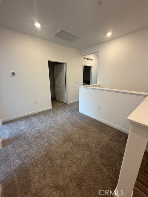 Detail Gallery Image 23 of 26 For 2839 East Schumacher Paseo, Ontario,  CA 91762 - 3 Beds | 2/1 Baths