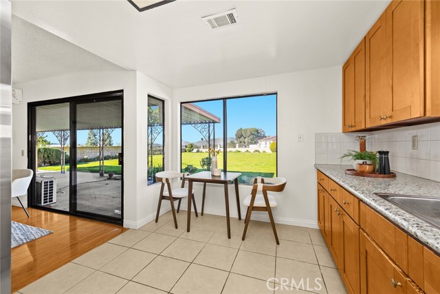 Detail Gallery Image 16 of 48 For 19535 Rogan Ct, Rowland Heights,  CA 91748 - 4 Beds | 2 Baths