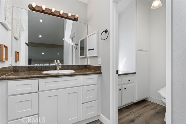 Detail Gallery Image 19 of 29 For 4140 Workman Mill Rd #44,  Whittier,  CA 90601 - 1 Beds | 1 Baths