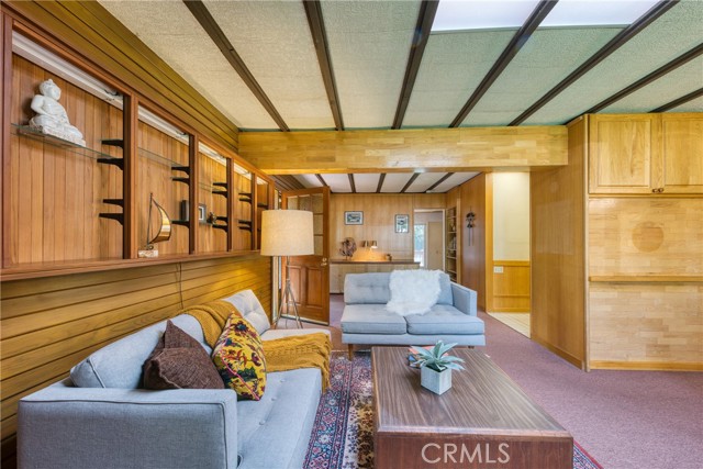 Detail Gallery Image 31 of 54 For 626 Montana St, Monrovia,  CA 91016 - 4 Beds | 4 Baths