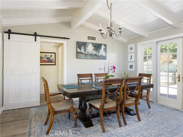 2805 Calle Aventura, Rancho Palos Verdes CA: https://media.crmls.org/medias/58b18ad6-a8d1-46bb-86ae-ff1863c43c11.jpg