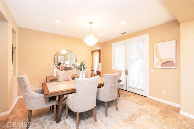 Detail Gallery Image 23 of 72 For 17842 Wildwood Creek Rd, Riverside,  CA 92504 - 6 Beds | 3/1 Baths