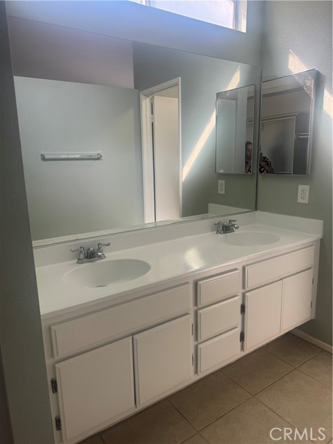 Detail Gallery Image 15 of 20 For 10606 Arlington, Adelanto,  CA 92301 - 4 Beds | 2 Baths