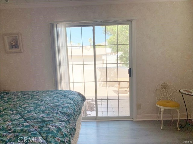 Detail Gallery Image 17 of 32 For 16810 Calle Casita, Desert Hot Springs,  CA 92241 - 2 Beds | 2 Baths