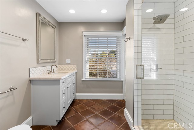 Detail Gallery Image 30 of 41 For 1205 W Highland Ave, Redlands,  CA 92373 - 4 Beds | 3/2 Baths