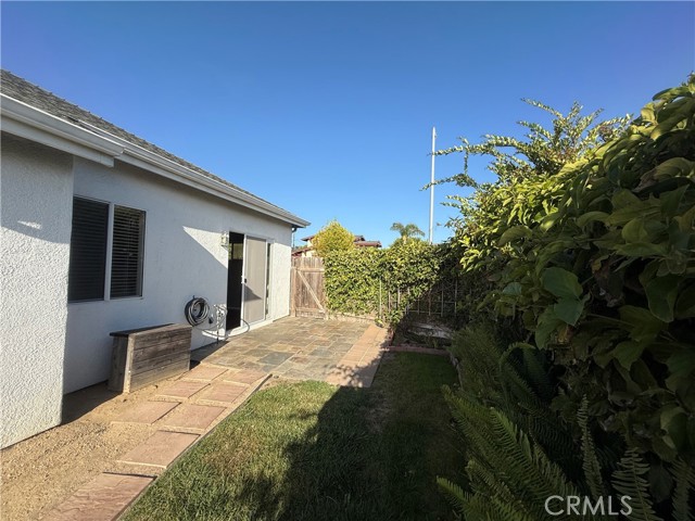 Detail Gallery Image 21 of 25 For 1401 Cedar St, Arroyo Grande,  CA 93420 - 3 Beds | 2 Baths