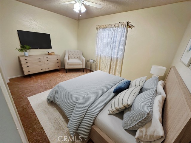 260 E Oasis Street, Blythe CA: https://media.crmls.org/medias/58b1e0f0-ae90-42de-bf0c-57cec7de190e.jpg