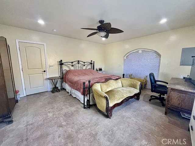 73315 Helms, Desert Hot Springs CA: https://media.crmls.org/medias/58b1f3cd-8df1-4116-867f-90ecd001f370.jpg