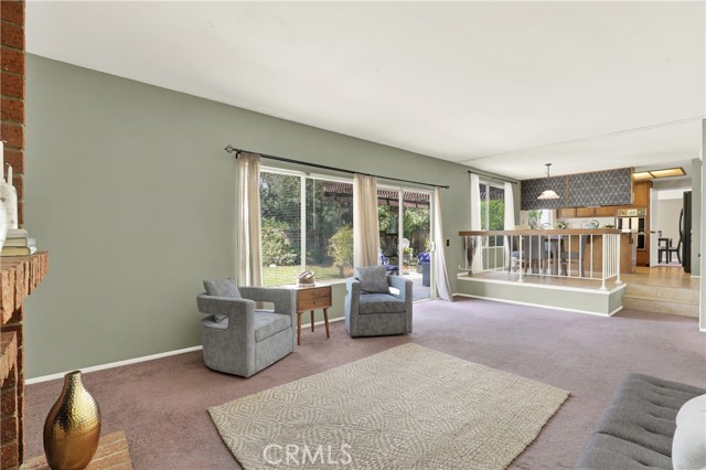 18417 Mount Kristina Street, Fountain Valley CA: https://media.crmls.org/medias/58b1f4b7-e829-4b5b-b229-84fed3a1ad70.jpg