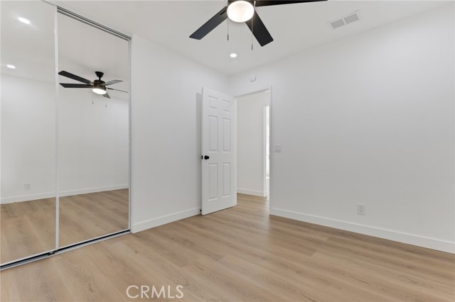 Detail Gallery Image 29 of 43 For 13754 Bear Valley Rd, Moorpark,  CA 93021 - 3 Beds | 2 Baths