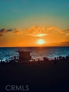 Detail Gallery Image 42 of 49 For 4216 Ocean, Manhattan Beach,  CA 90266 - 2 Beds | 3 Baths