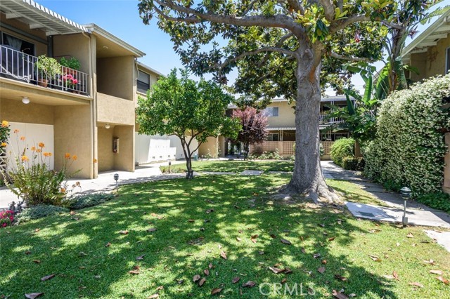 1901 Peyton Avenue T, Burbank, CA, 91504 1901 Peyton Avenue T, Burbank, CA, 91504
